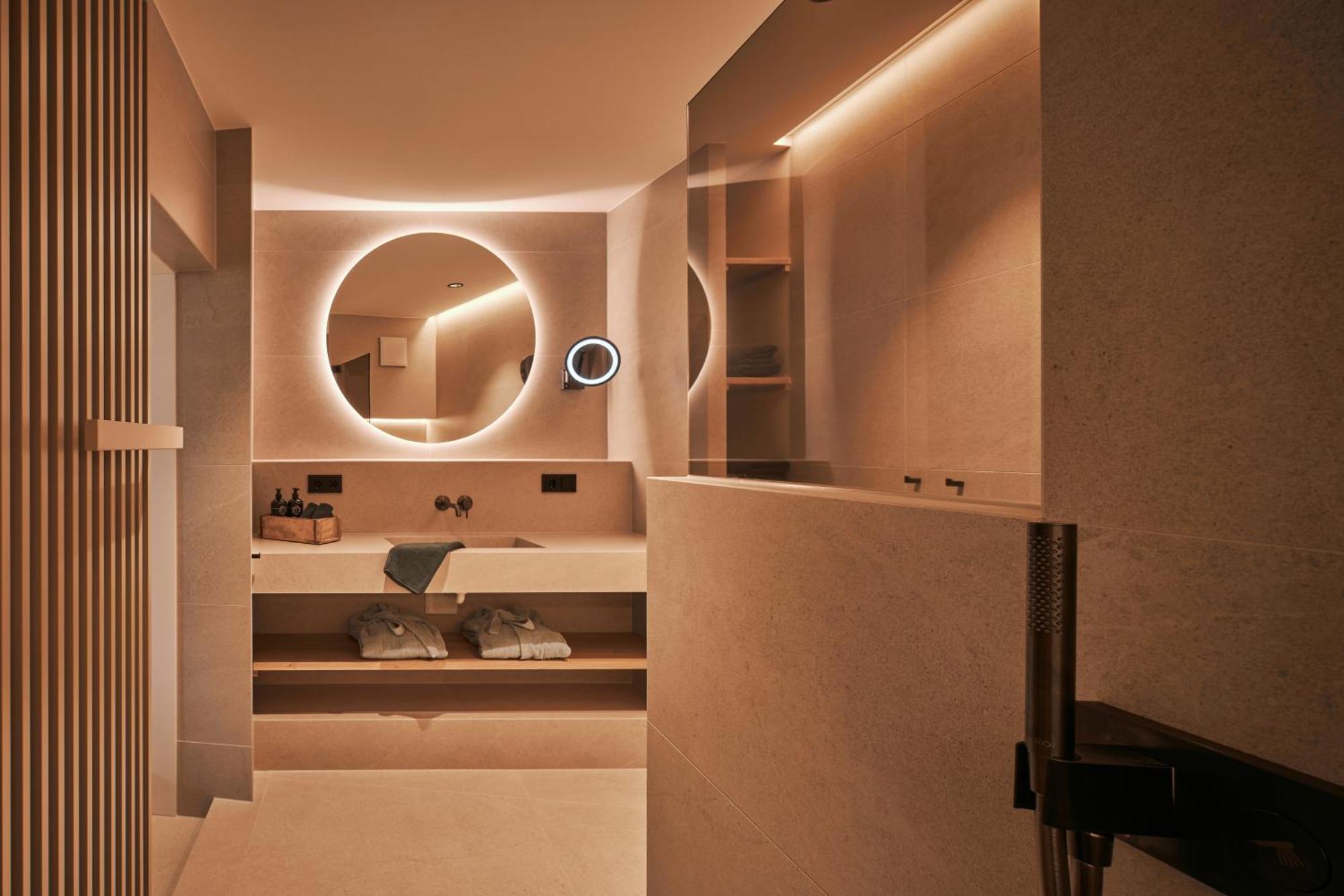 Loft 1540 - Boutique Ferienwohnungen 풀다 외부 사진